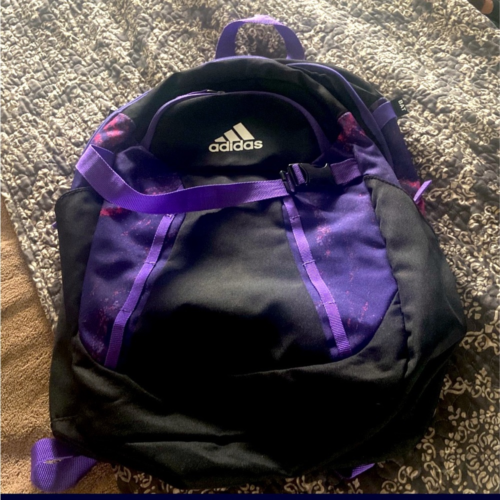 Girls Backpack